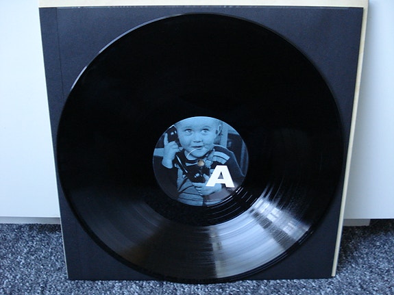 Product image 6 of 9