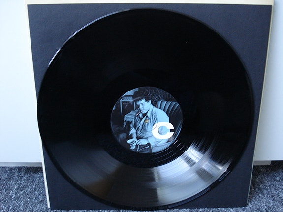 Product image 7 of 9