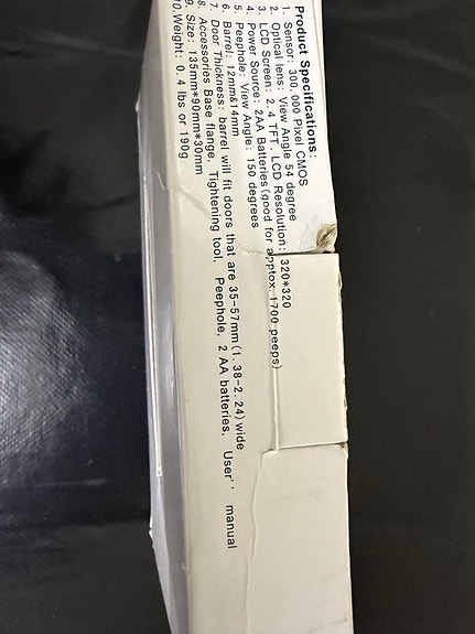 Product image 3 of 3