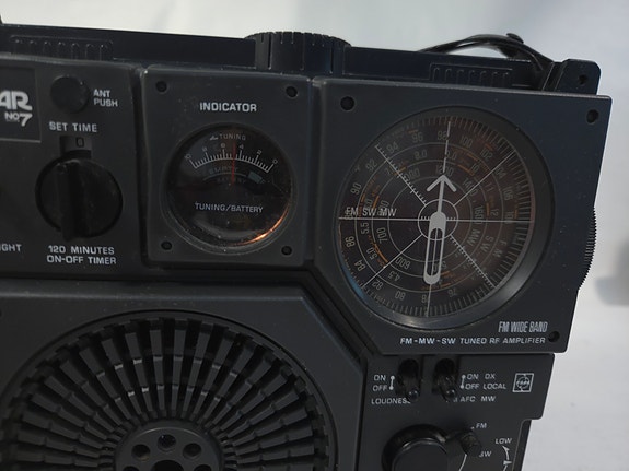Product image 6 of 10