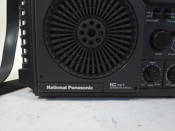 Product image 7 of 10