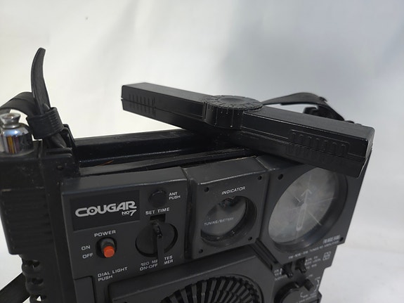 Product image 4 of 10