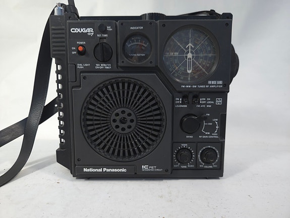 Product image 2 of 10