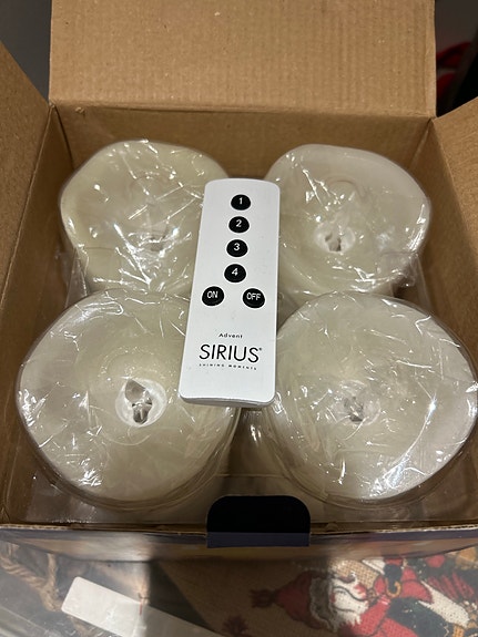 Product image 4 of 5