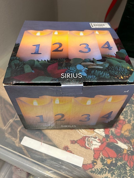 Product image 5 of 5