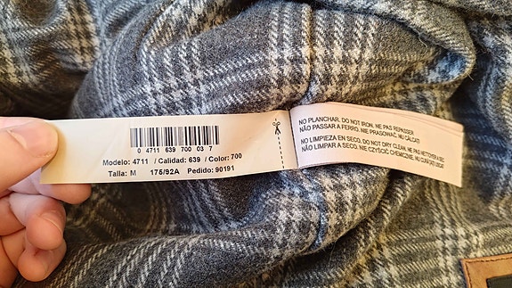 Product image 6 of 10