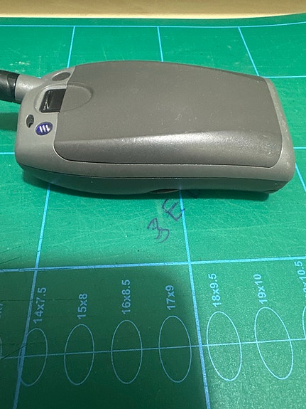 Product image 12 of 13