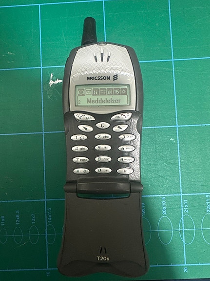 Product image 4 of 10