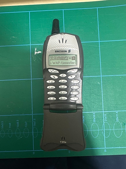 Product image 8 of 10