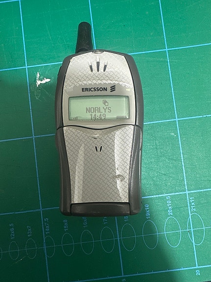 Product image 9 of 10