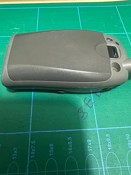 Product image 11 of 13