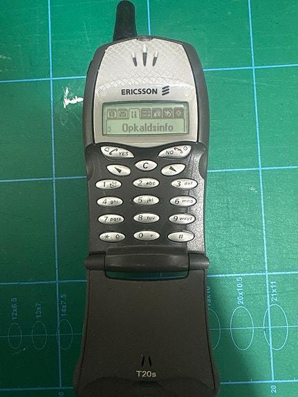 Product image 5 of 10