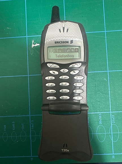 Product image 3 of 10