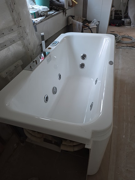 Product image 12 of 13