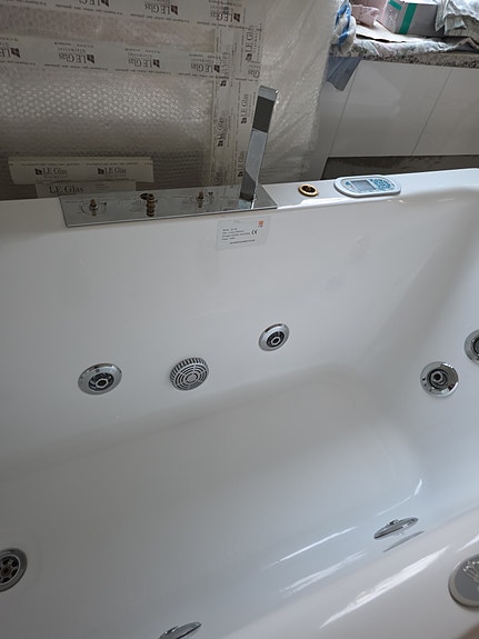 Product image 11 of 13