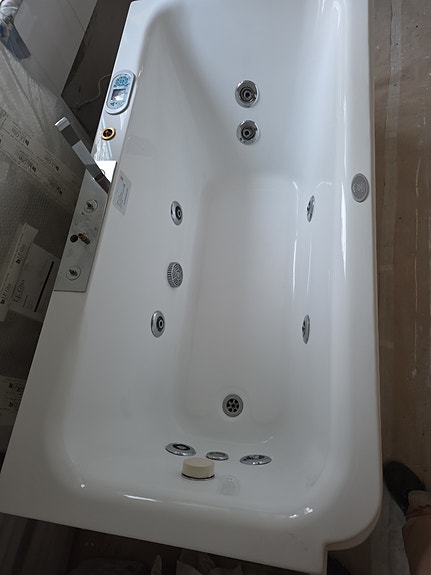 Product image 13 of 13
