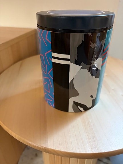 Product image 8 of 10