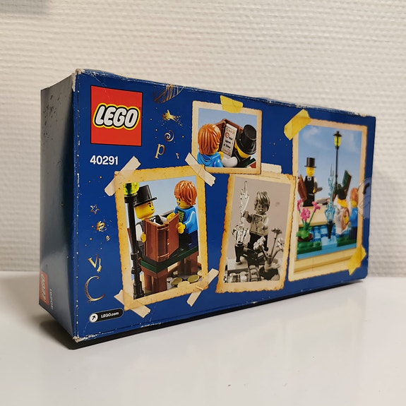 Product image 5 of 7