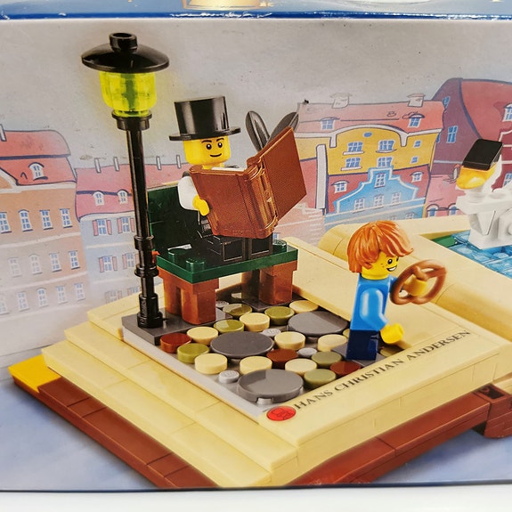 Product image 2 of 7