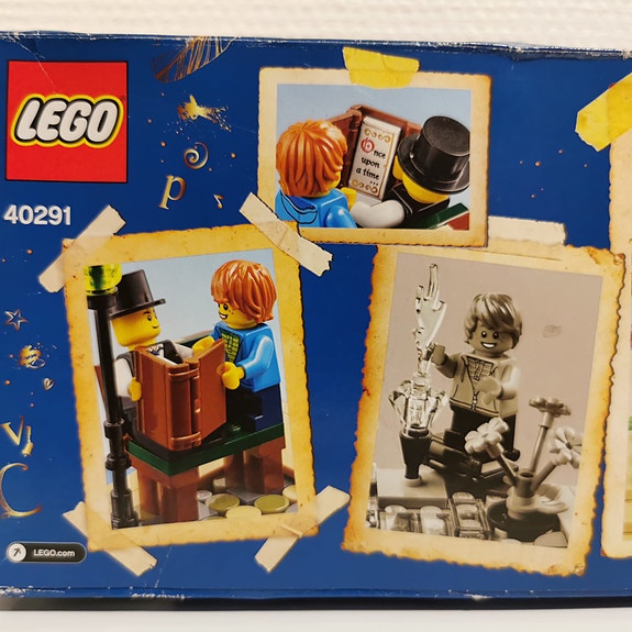 Product image 7 of 7