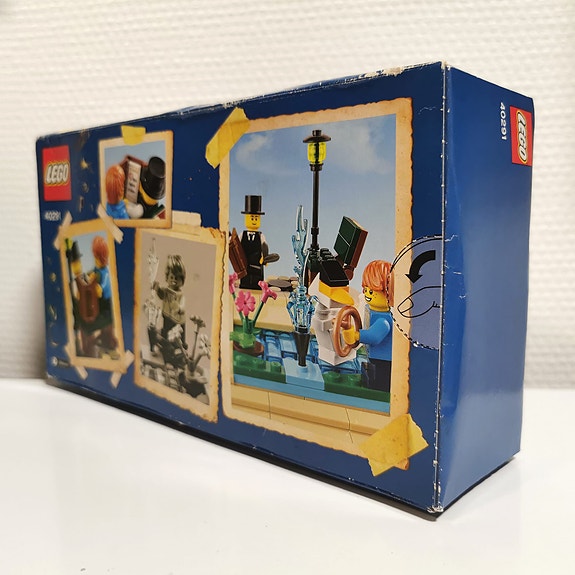 Product image 6 of 7