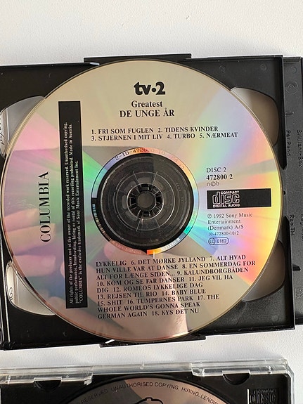 Product image 4 of 5