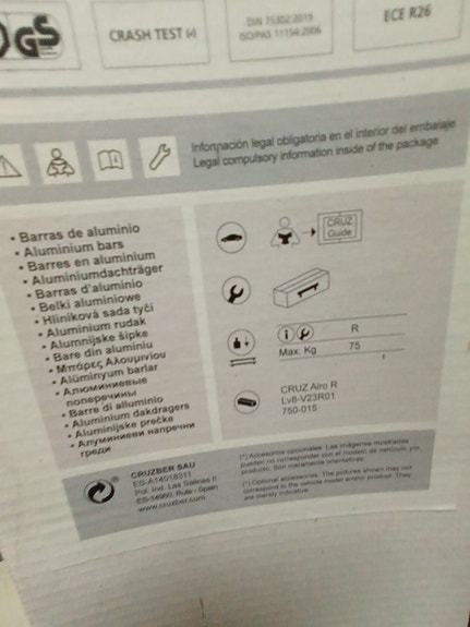 Product image 3 of 4