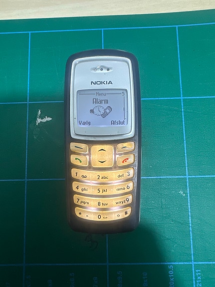 Product image 6 of 10