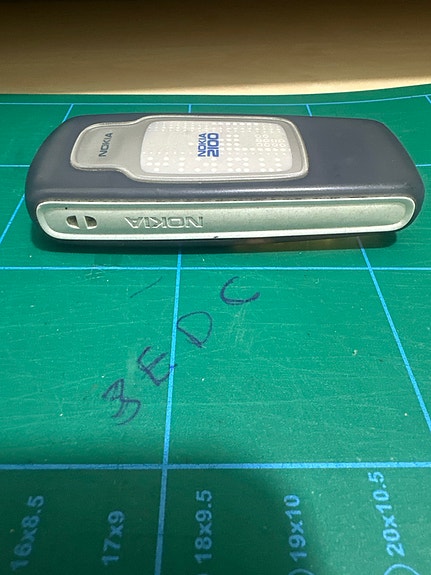 Product image 11 of 13