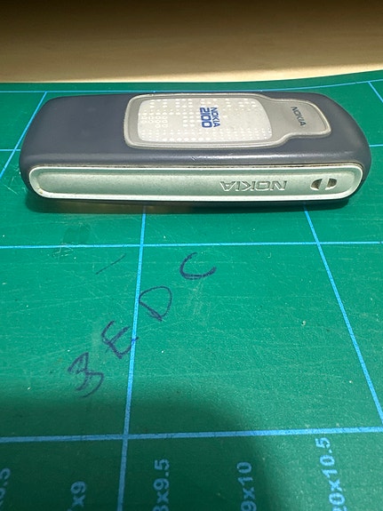 Product image 10 of 10