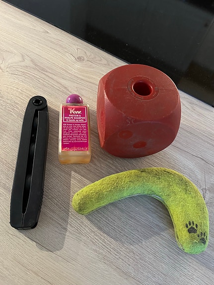 Product image 4 of 7