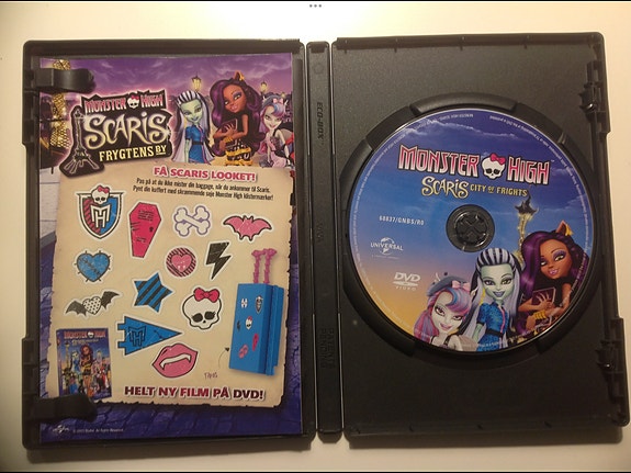 Product image 4 of 8