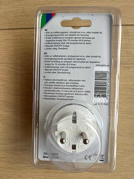 Product image 3 of 3