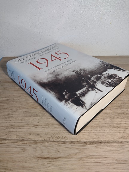 Product image 3 of 8