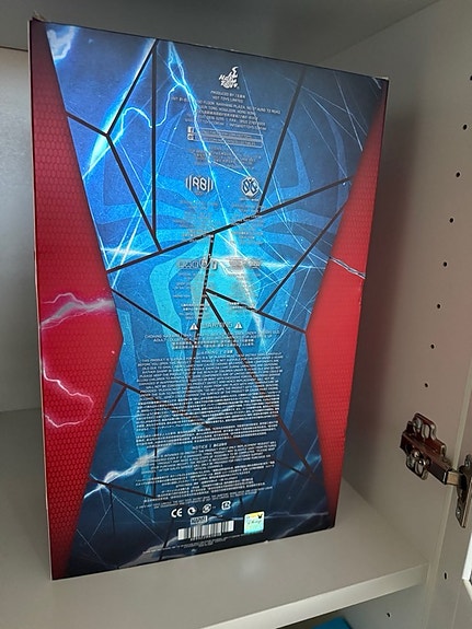 Product image 7 of 7