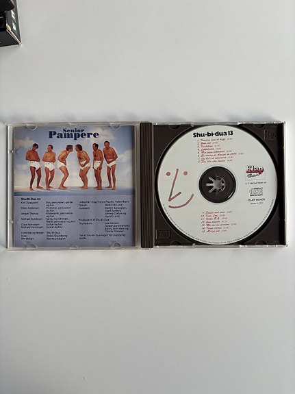 Product image 3 of 7