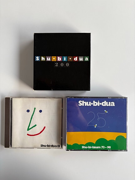 Product image 1 of 7