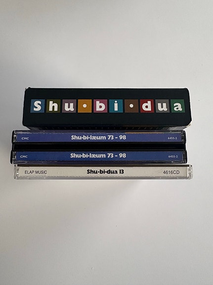 Product image 7 of 7