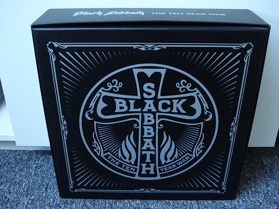 Product image 2 of 10