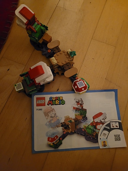 Product image 4 of 9