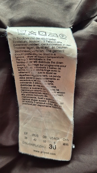 Product image 6 of 7