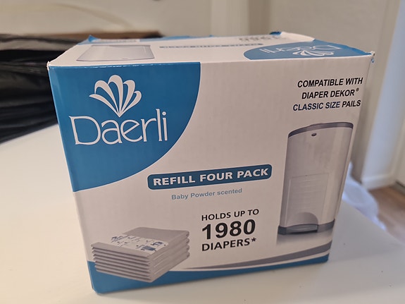 Product image 6 of 6