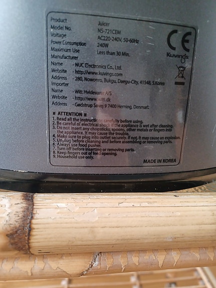 Product image 4 of 5