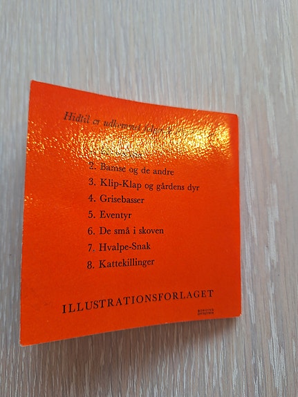 Product image 5 of 6