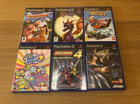 Product image 7 of 8