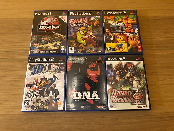 Product image 4 of 8