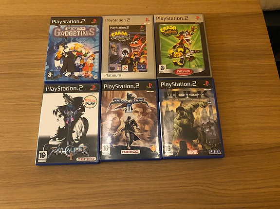 Product image 6 of 8