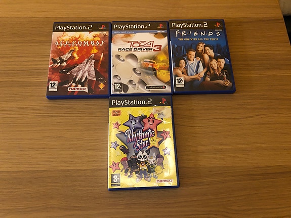 Product image 8 of 8