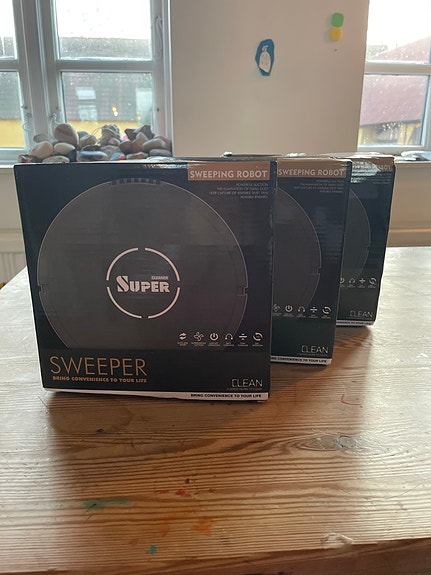 Product image 3 of 5