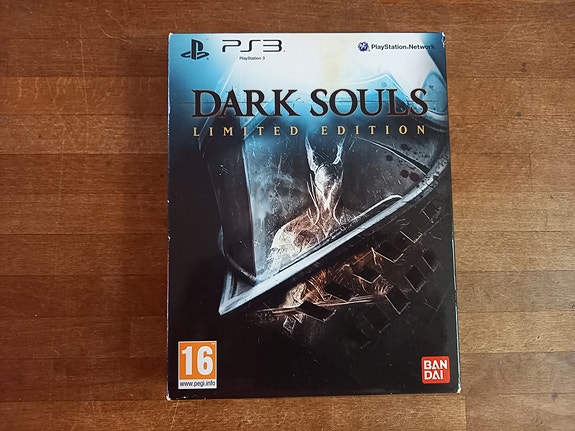 Product image 1 of 3